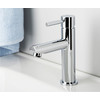Смеситель Wasserkraft Main 4104 - фото2