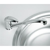 Смеситель Wasserkraft Isen 2607 - фото2
