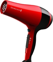 Фен Remington Pro Dry 2000 D3080 - фото