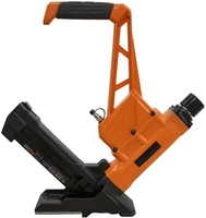 Frosp FNS50 - фото2