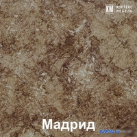 Шкаф напольный Кортекс-мебель Корнелия Лира НШ80р1ш (береза/мадрид) - фото2