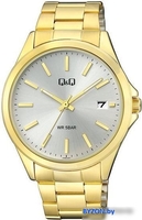 Наручные часы Q&Q A484J001Y - фото