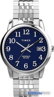 Timex TW2V05500 - фото
