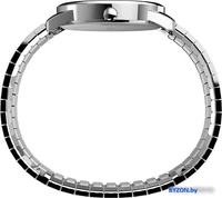 Timex TW2V05500 - фото2