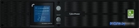 Источник бесперебойного питания CyberPower PR1000 LCD 2U PR1000ELCDRT2UA - фото