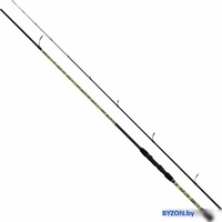 Удилище Robinson Maverick Heavy Jig 1MV-JH-022 - фото