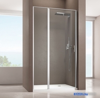 Душевая дверь Allen Brau Priority 3.31010.00 - фото
