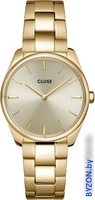 Наручные часы Cluse Feroce CW11212 - фото