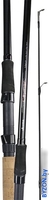 Удилище Okuma Ceymar Match C-M-1303MH - фото