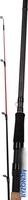 Удилище Okuma Custom Black Method Feeder CB-F-1203MH - фото