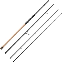 Удилище Okuma Epixor Travel EPI-S-964ML - фото