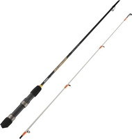 Удилище Okuma Light Range Fishing Carolina LRF-S-802MH - фото