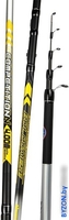 Удилище Okuma Competition Bolo 6006MH - фото