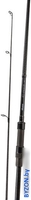 Удилище Okuma C-Fight Spod Carp CF-CA-1202XXH - фото