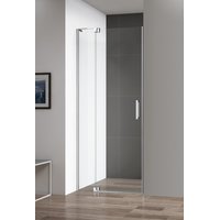Душевая дверь Cezares SLIDER-B-1-70/80-C-Cr - фото
