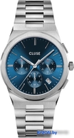 Наручные часы Cluse Vigoureux CW20801 - фото