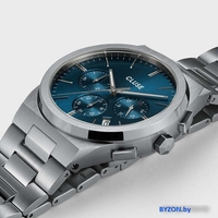 Наручные часы Cluse Vigoureux CW20801 - фото2