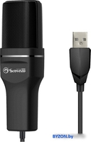 Микрофон Marvo MIC-03 - фото2