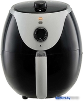 Аэрофритюрница Delta Lux DE-6102 - фото