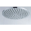Верхний душ Wasserkraft A030 - фото2