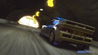 GRID Legends для PlayStation 4 - фото2