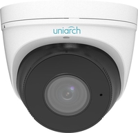 Uniarch IPC-T314-APKZ - фото