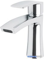 Смеситель Ahti Mikkeli MK201001 - фото