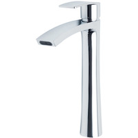 Смеситель Ahti Mikkeli MK202001 - фото
