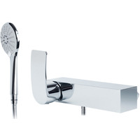 Смеситель Ahti Mikkeli MK305000 - фото