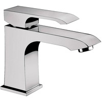 Смеситель Ahti Rauma RM201001 - фото
