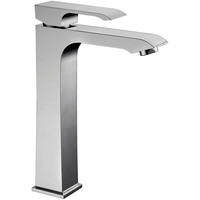 Смеситель Ahti Rauma RM202001 - фото