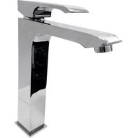 Смеситель Ahti Rauma RM202001 - фото2