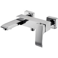 Смеситель Ahti Rauma RM405001 - фото