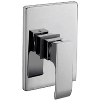Смеситель Ahti Rauma RM305200 - фото