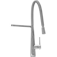 Смеситель Ahti Kemi KM813019 - фото2