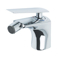 Смеситель Ahti Pori PR501001 - фото