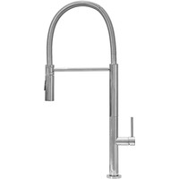 Смеситель Ahti Kemi KM803019 - фото