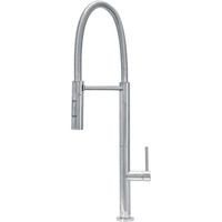 Смеситель Ahti Kemi KM803019 - фото2