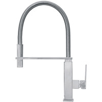 Смеситель Ahti Kemi KM823019 - фото