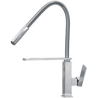 Смеситель Ahti Kemi KM823019 - фото2