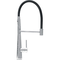 Смеситель Ahti Kemi KM813021 - фото