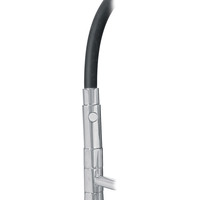 Смеситель Ahti Kemi KM813021 - фото2