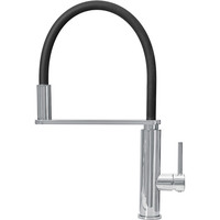 Смеситель Ahti Kemi KM833020 - фото
