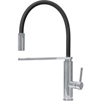 Смеситель Ahti Kemi KM833020 - фото2