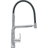 Смеситель Ahti Kemi KM803021 - фото