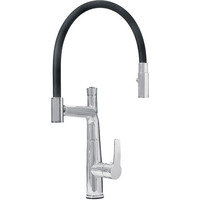 Смеситель Ahti Kemi KM803021 - фото2