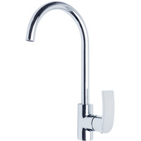 Смеситель Ahti Mikkeli MK101011 - фото