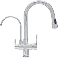 Смеситель Ahti Kemi KM803013 - фото