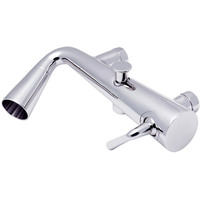 Смеситель Ahti Turku TU405001 - фото