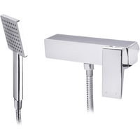 Смеситель Ahti Imatra IM305000 - фото